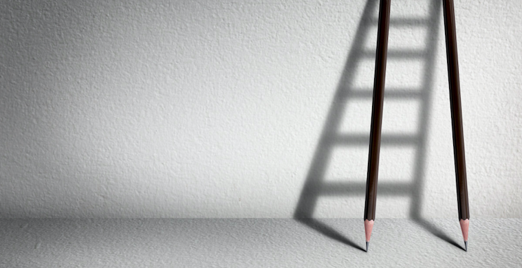 深圳大卖开始双休!反内卷还是卷不动?