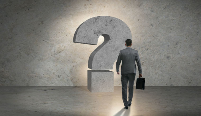 行业变革!传统外贸企业的出路在哪里?