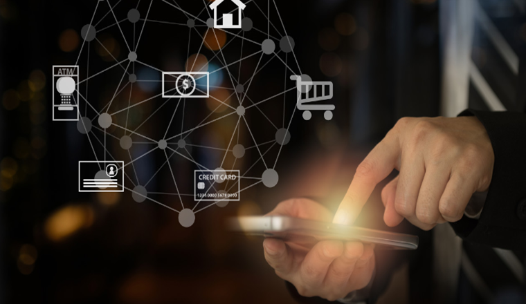 东成电动工具:启东“老外贸人”按下“升级键”