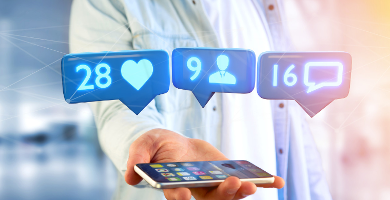 【效果实验】Google Ads的自定义搜索广告固定标题效果到底如何