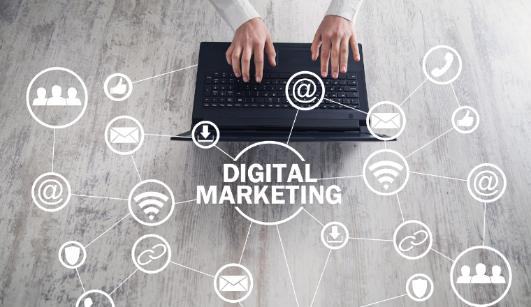 做外贸独立站之前，你要知道的8件事情