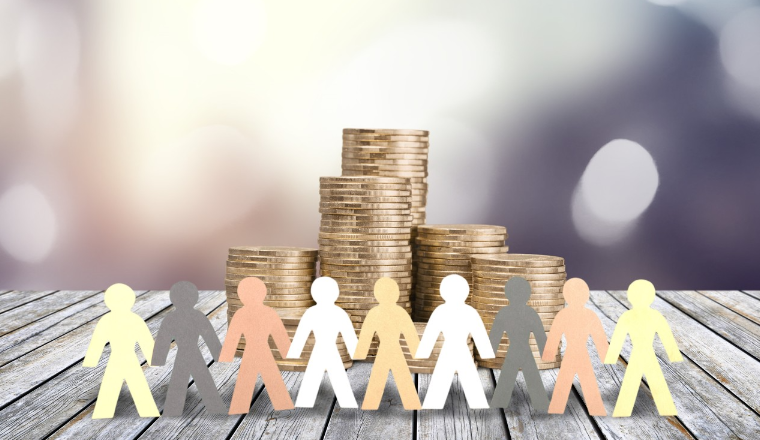 亚马逊广告打法拆解(1)低价标品怎么打广告-省预算打法