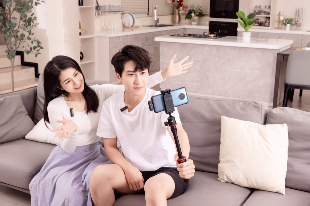 GMV增长8倍,13年外贸工厂如何借力Shopee走好转型路?