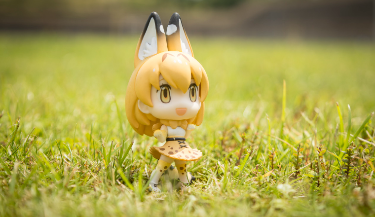 泡泡玛特、52 TOYS、TOP TOY,中国潮玩如何玩转“出海”