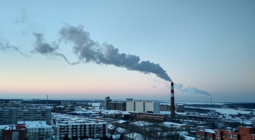 SHEIN的快时尚商业模式可持续么?