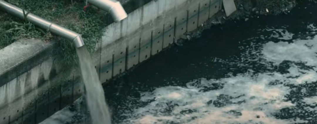 SHEIN的快时尚商业模式可持续么?