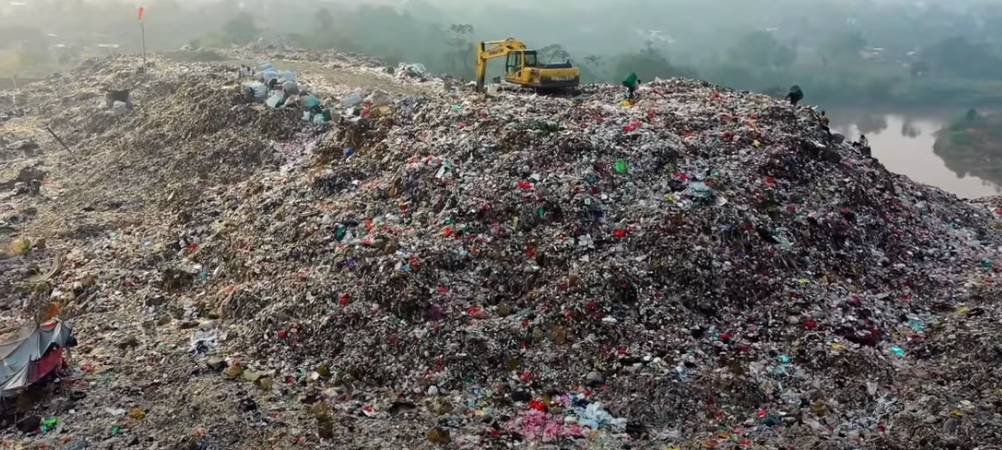 SHEIN的快时尚商业模式可持续么?