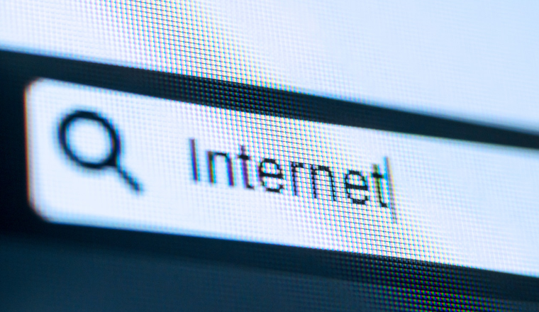 为什么要使用wordpress搭建B2B网站？