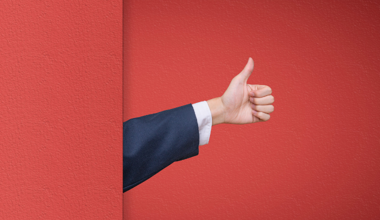 【Google Analytics】新访者和回访者数据可传达哪些有价值的信息