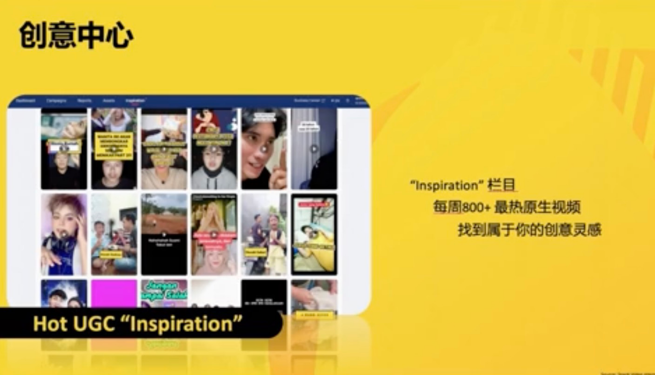 快手海外数据洞察：拉美、印尼网购热情高涨，短视频变现高