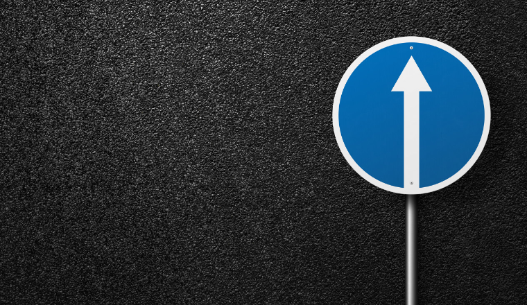 什么是网站的PA值?