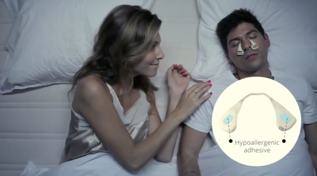 众筹避坑指南:快速辨别一个合格的众筹视频