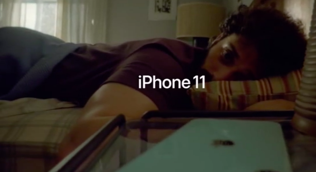 众筹避坑指南:快速辨别一个合格的众筹视频