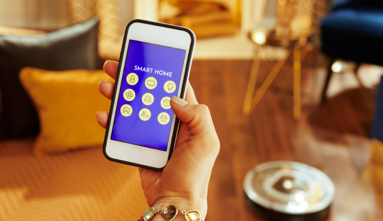 适合B2B企业的营销策略:避免流量焦虑,让订单稳步提升