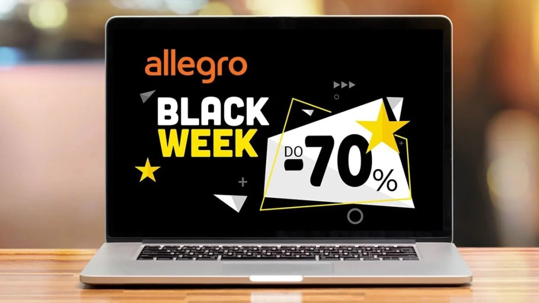 大量库存积压，资金又吃紧，“黑五”如何逆风翻盘？