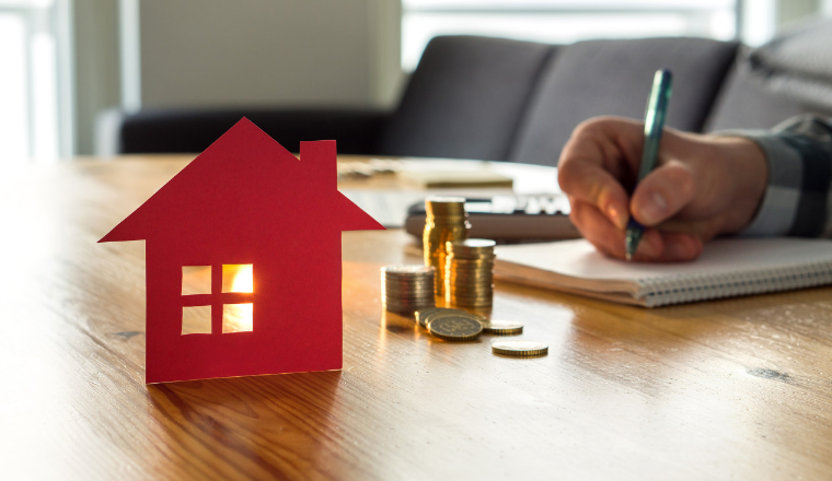 Google Search Console(GSC)使用简介