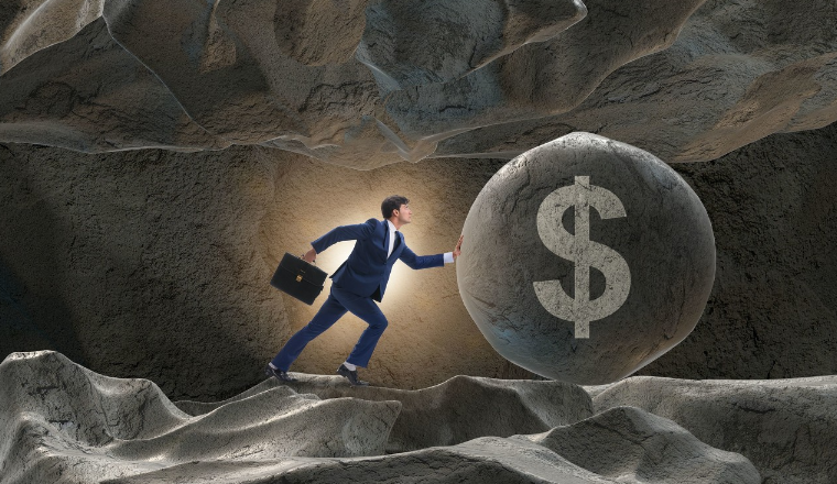 布局进入中东北非市场，对于亚马逊来说意味着什么？