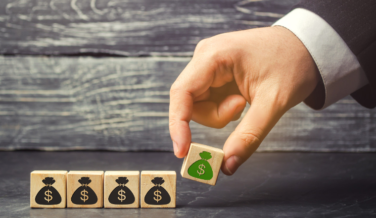 【Facebook Ads】给商务管理平台BM中添加新用户为管理员的操作方法