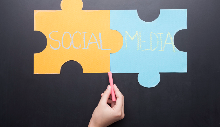 为什么建站和推广最好不要分开？