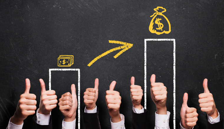 外贸人必备GoogleChrome浏览器插件推荐(一)