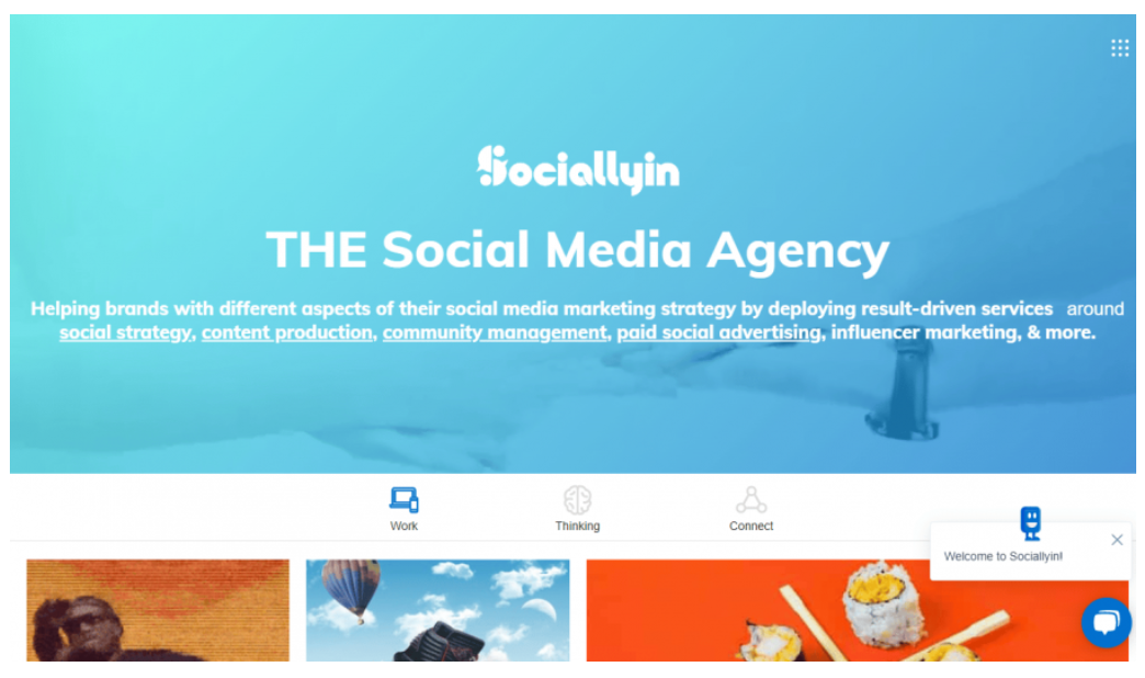 品牌看过来!这10大TikTok营销机构总有一款合适!