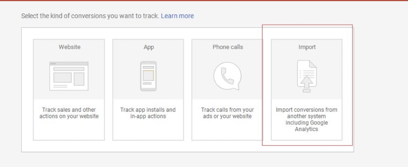 Google Ads最快起效，最省钱的智能出价实战玩法