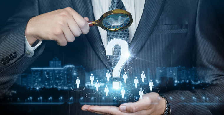 如何利用Google Search Console 分析SEO成效