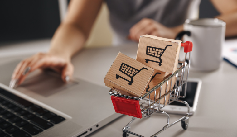 【经验】我的Google Shopping为什么没有展示?