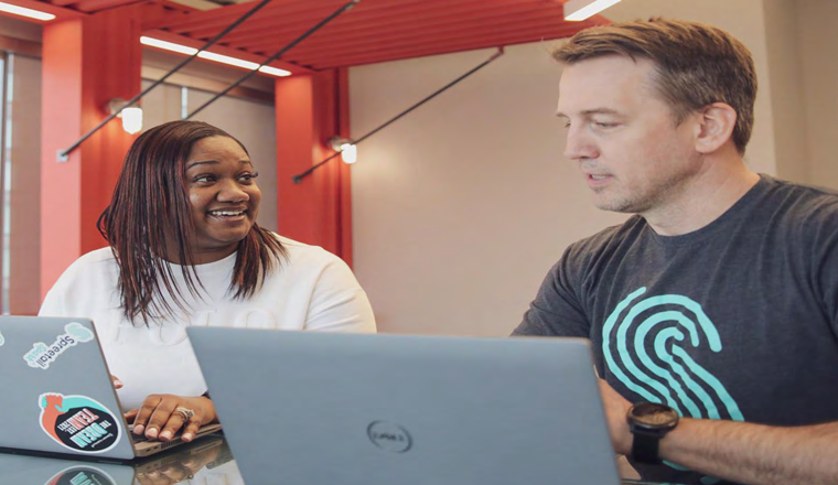 销量上不去?出现这5种迹象,你需要Spreetail了!