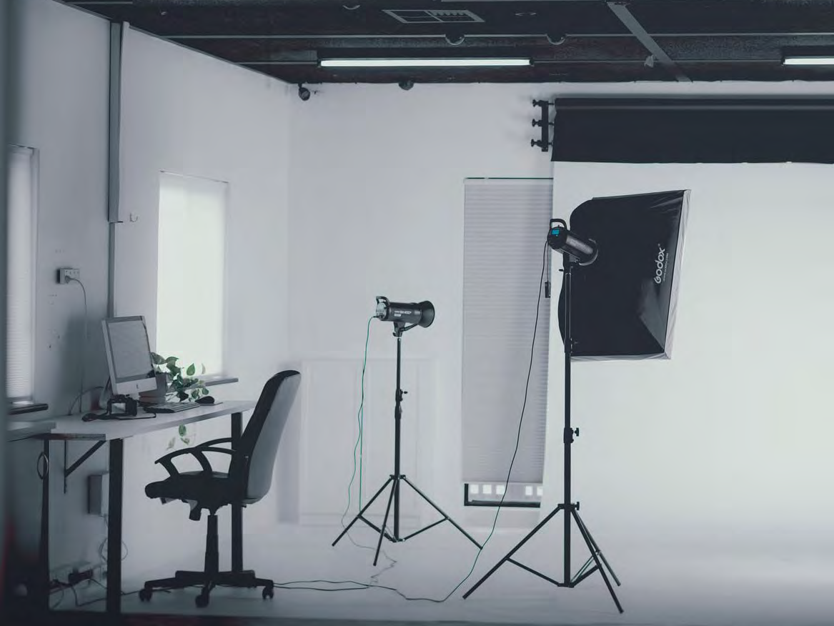 销量上不去?出现这5种迹象,你需要Spreetail了!