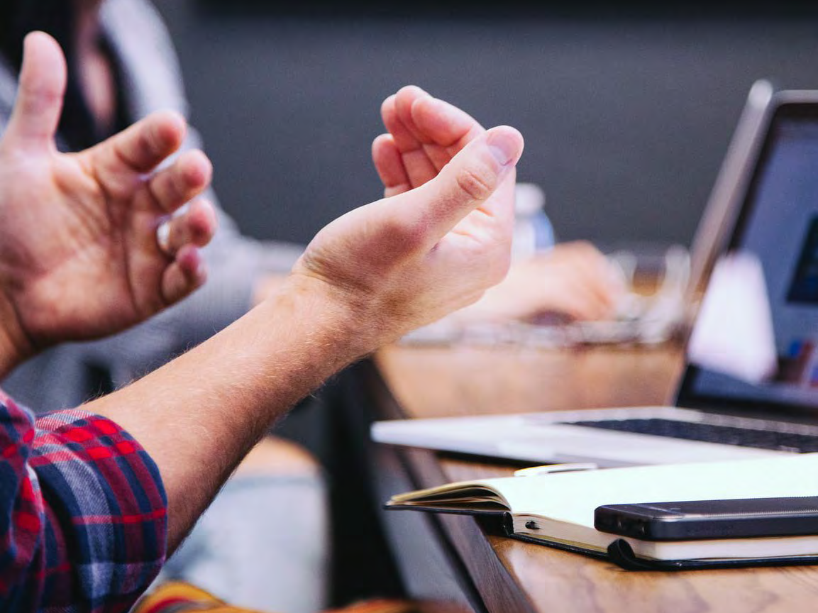 销量上不去?出现这5种迹象,你需要Spreetail了!