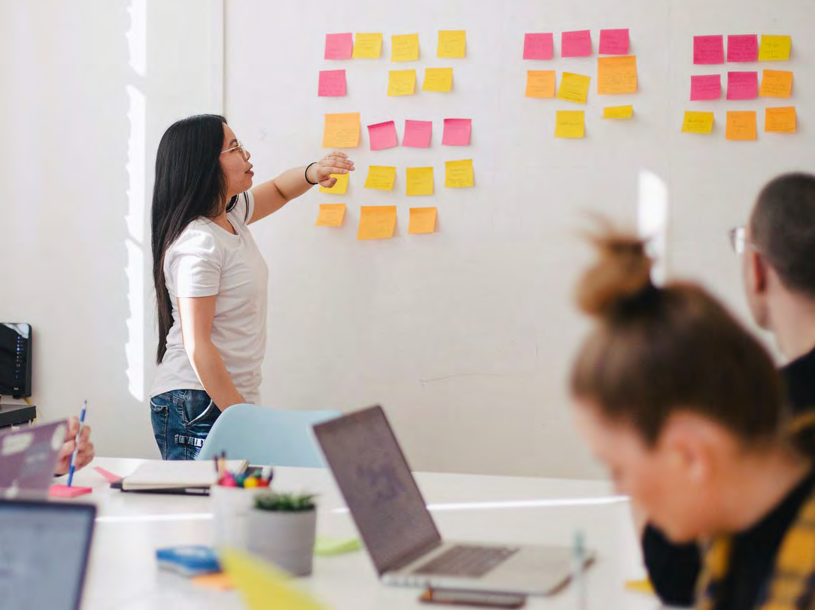 销量上不去?出现这5种迹象,你需要Spreetail了!