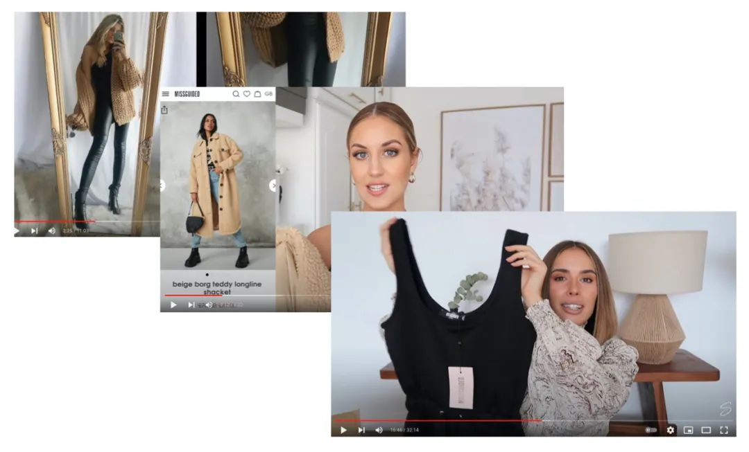 找到适合的“李佳琦”,出海品牌如何玩转网红营销?