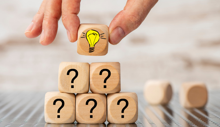 小城创业家或许也能称霸全球市场