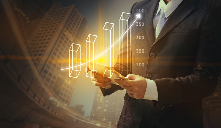 打造完美的独立站转化漏斗，最后一步才是关键！