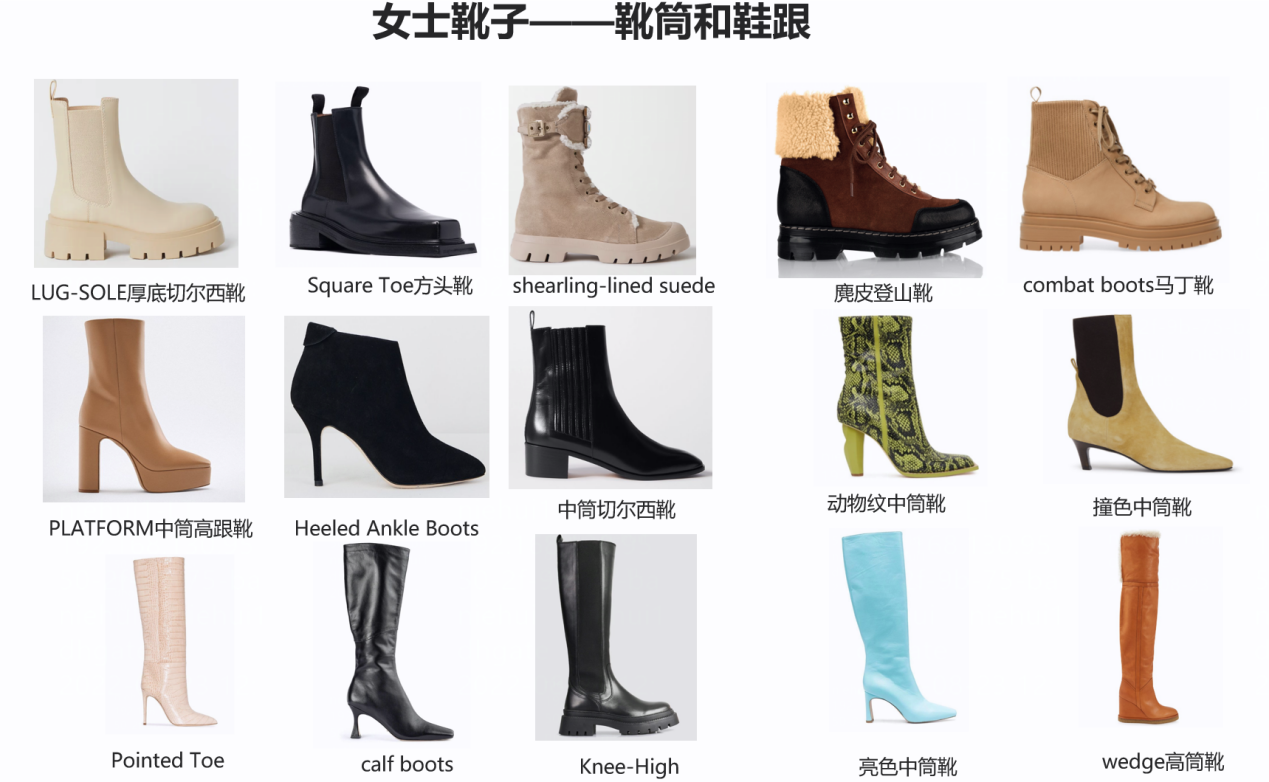 便捷式储能成新风口！拥有这些品类的卖家“春天”来了