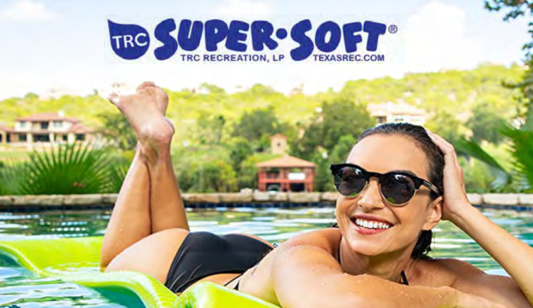 Spreetail成功案例:TRC Recreation解决方案详解