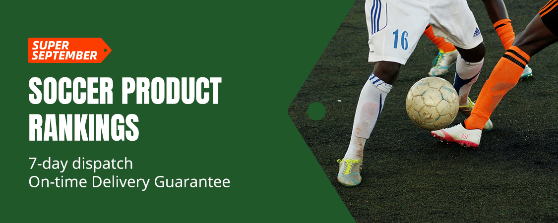 史上“最贵”的卡塔尔世界杯,带火了哪些中国商品?