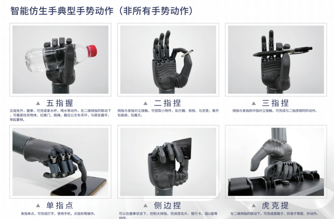 重磅！浙交会重新定档！剧透抢先看！首届浙交会到底怎么逛？