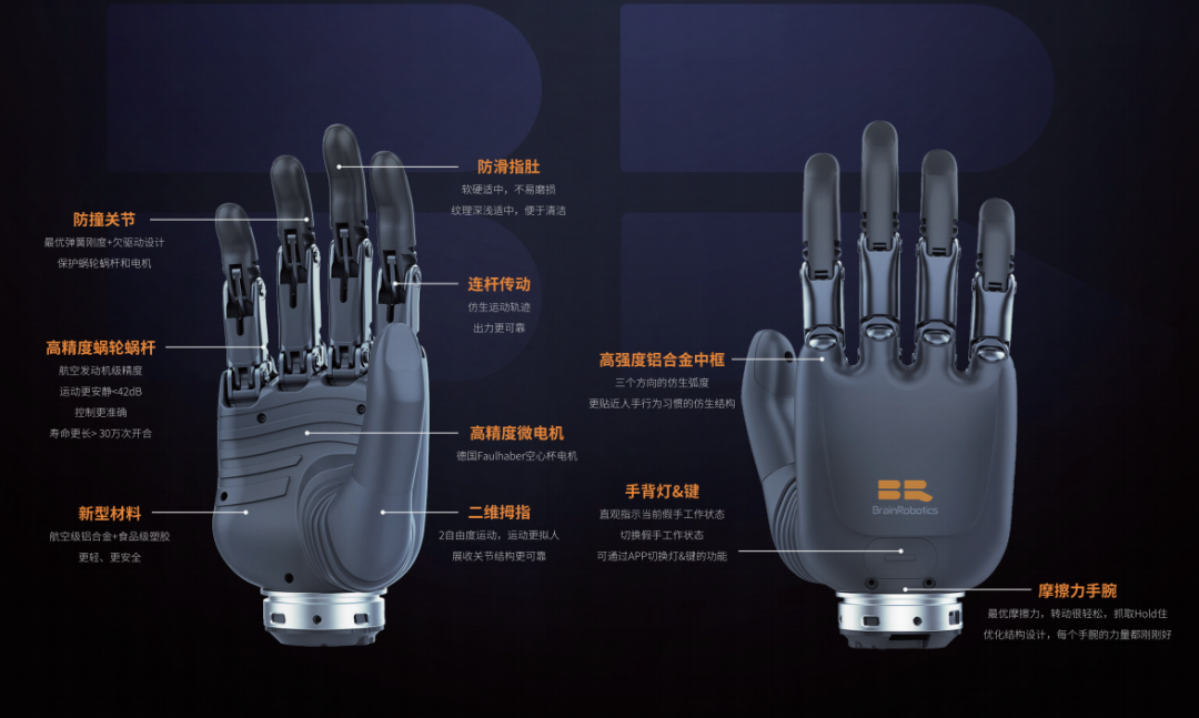 重磅！浙交会重新定档！剧透抢先看！首届浙交会到底怎么逛？