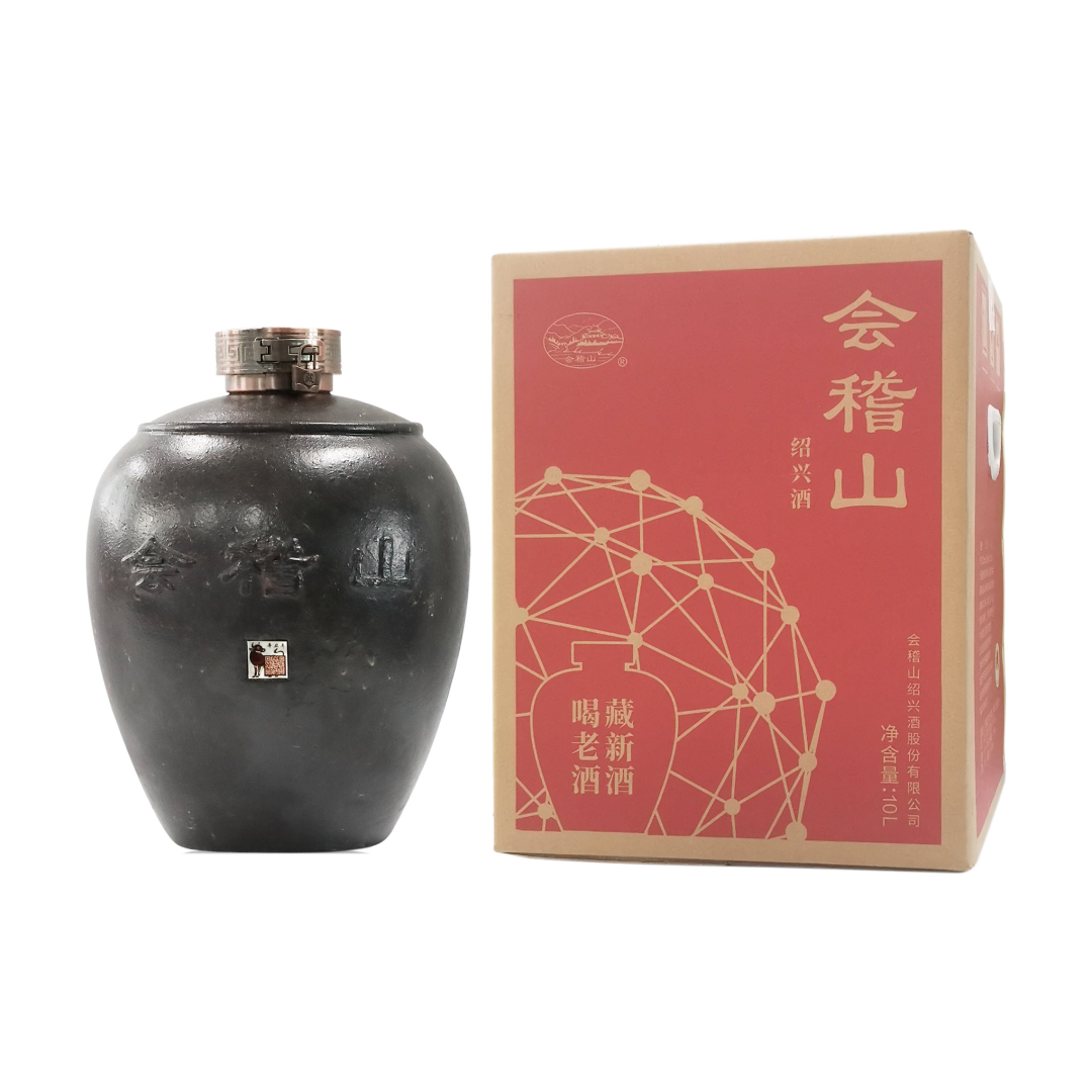 重磅！浙交会重新定档！剧透抢先看！首届浙交会到底怎么逛？