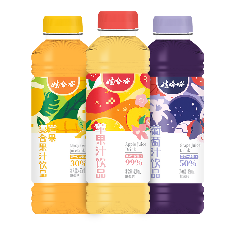 重磅！浙交会重新定档！剧透抢先看！首届浙交会到底怎么逛？