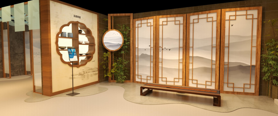 重磅！浙交会重新定档！剧透抢先看！首届浙交会到底怎么逛？