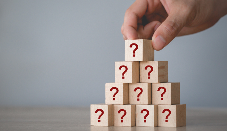 关于谷歌广告定位和广告覆盖面的通透讲解