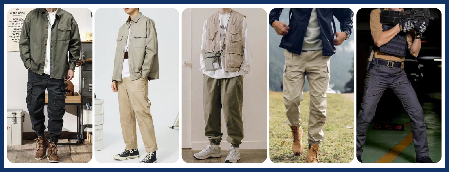 这个高转化、高客单的潜力