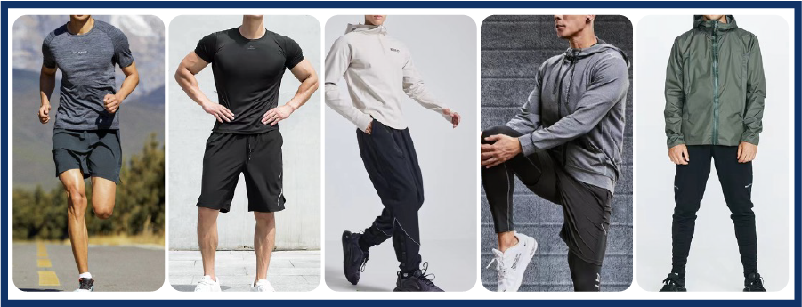 这个高转化、高客单的潜力