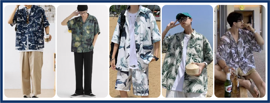 这个高转化、高客单的潜力