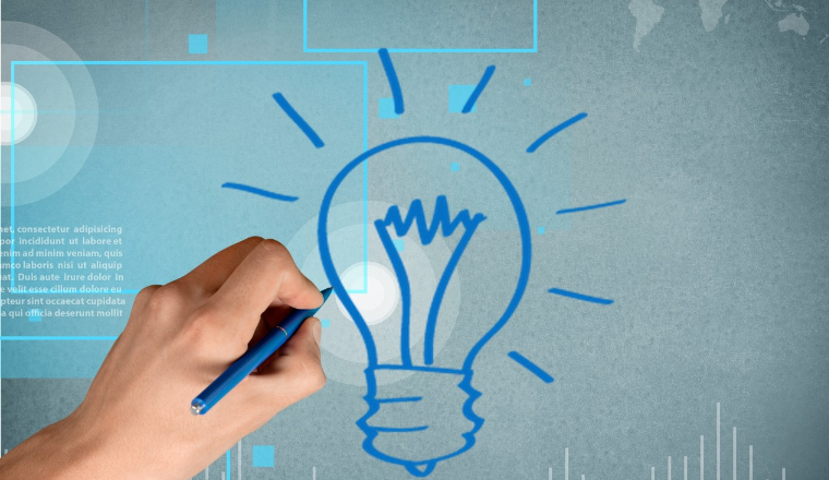 监视竞争对手广告的7大工具