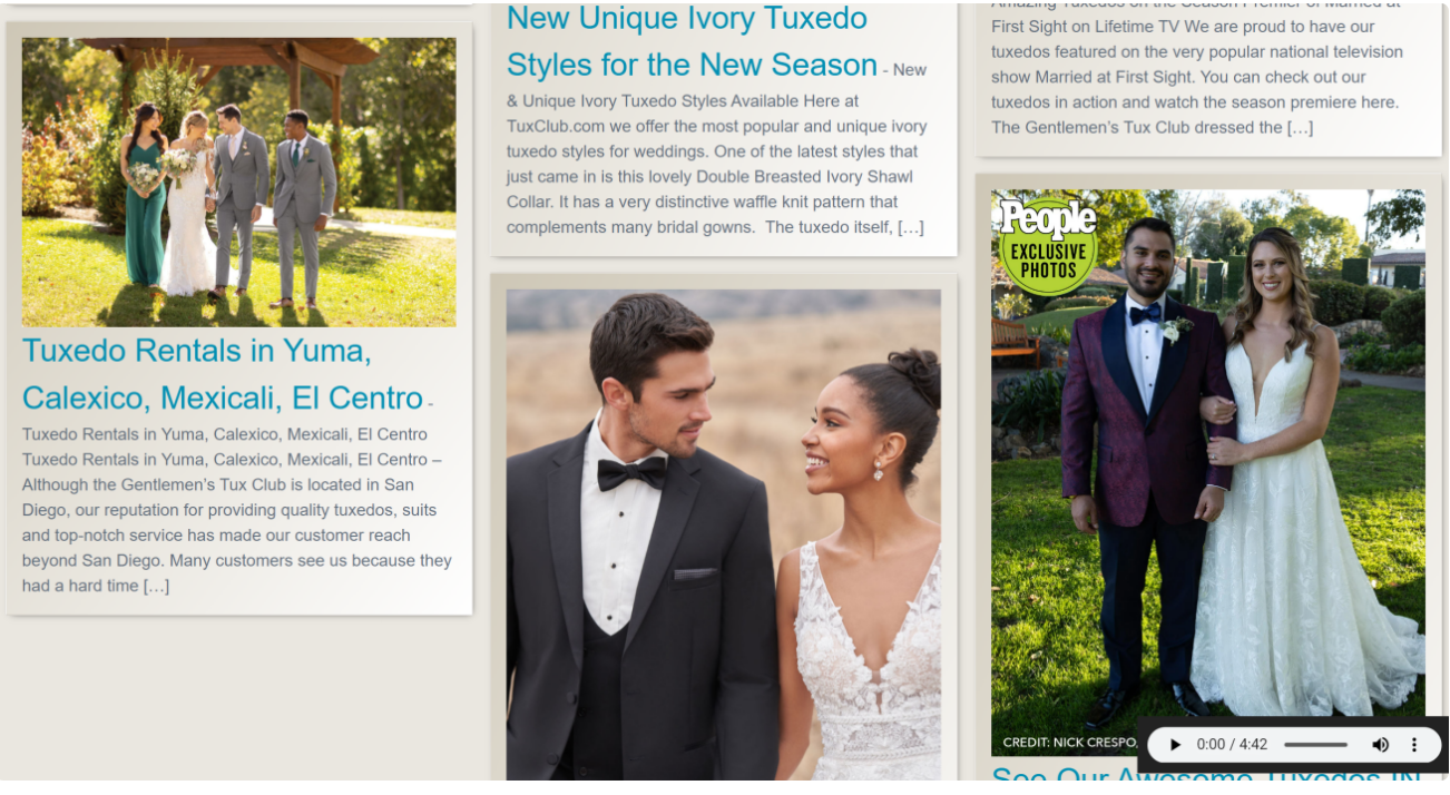 如何让你的网站在Google得到搜索展示？（内附7条检查清单）