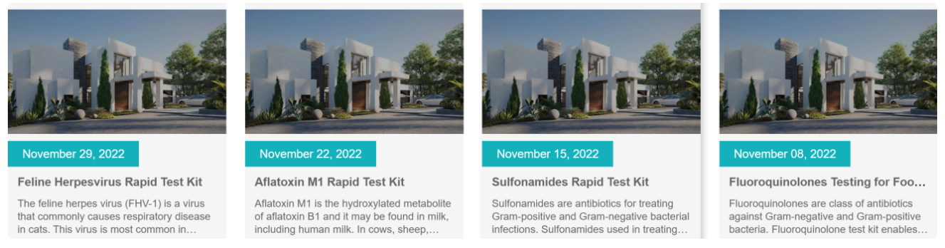 如何让你的网站在Google得到搜索展示？（内附7条检查清单）